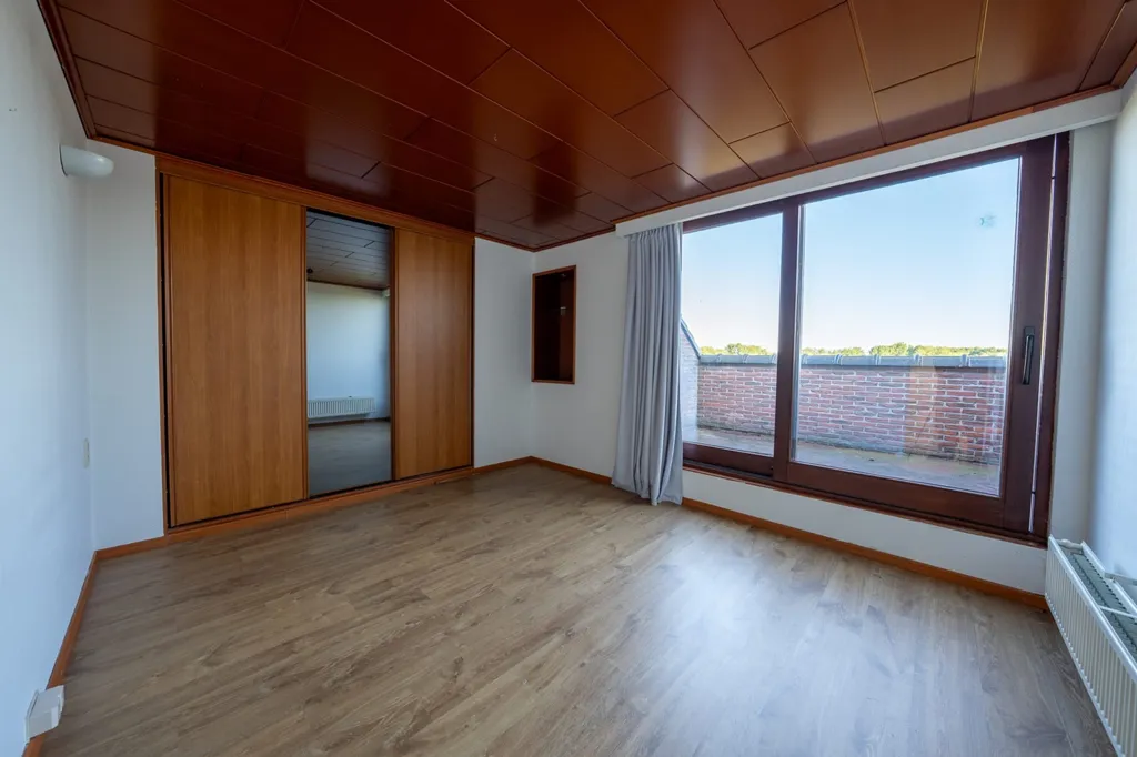 Chambres - Maison avec Vue sur la Schelde à Steendorp