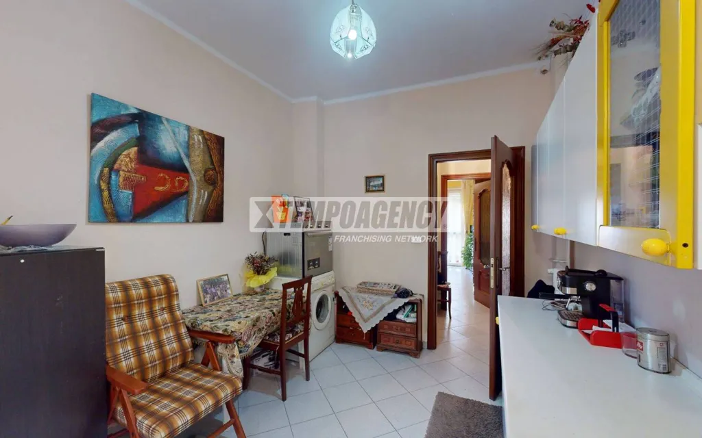 dining_room