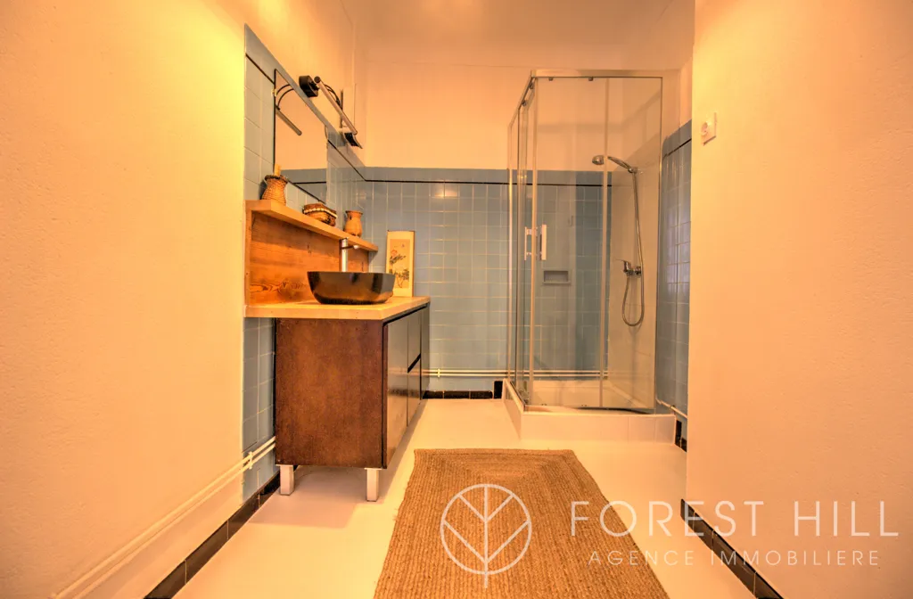 Maison 5 pièces à Céret