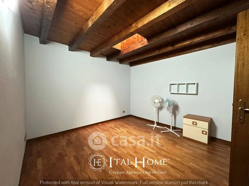 Toad - Two-Level Apartment in Corso Castelvecchio, Verona