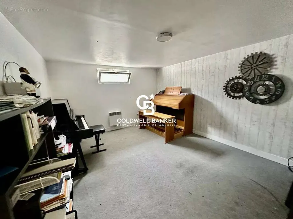 home_office