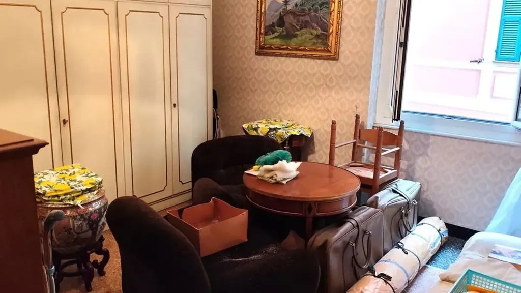 home_office