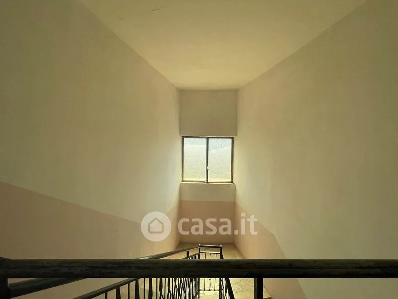 Pièces - Apartment with Garden in Campobello di Licata