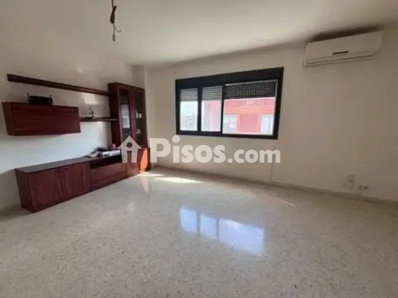 Elutuba - Apartment with Pool in Santa Aurelia