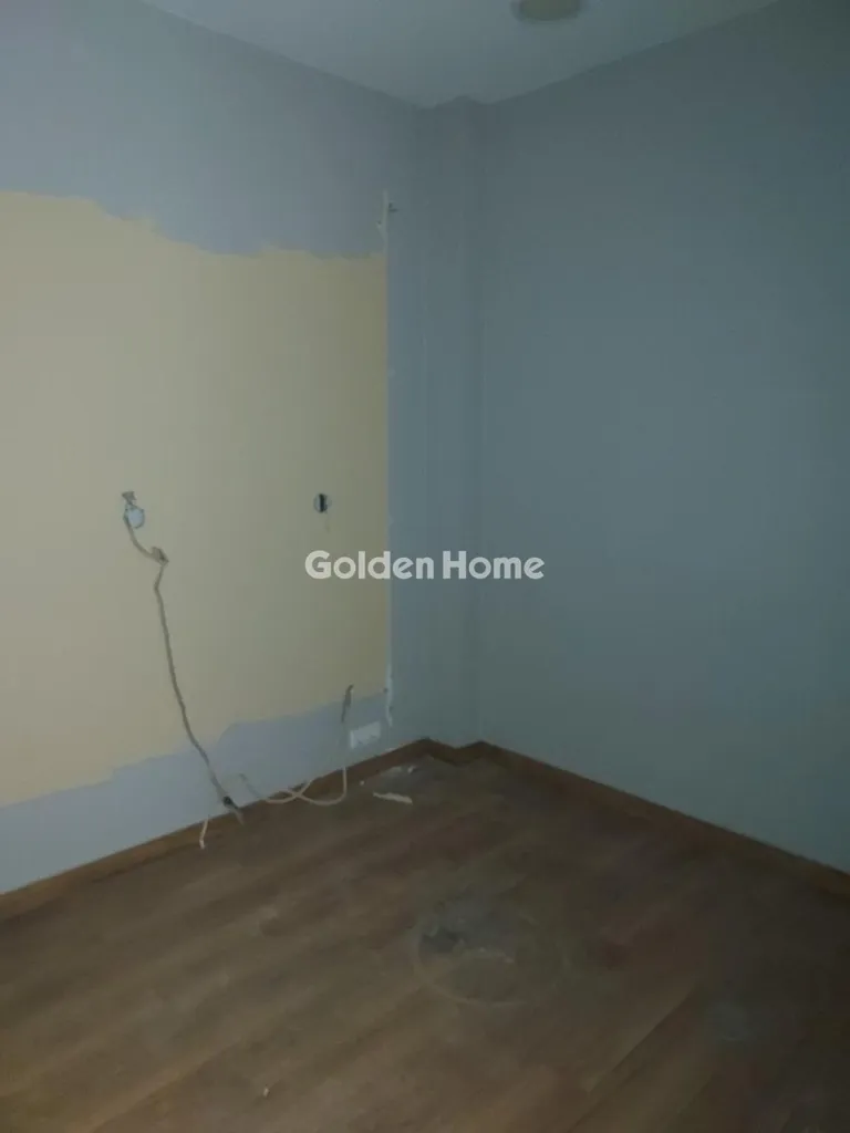 other_room