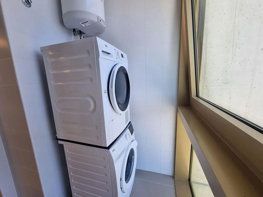 utility_room