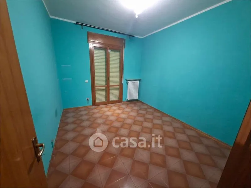 Pièces - Apartment with Terrace near Scandiano Centre