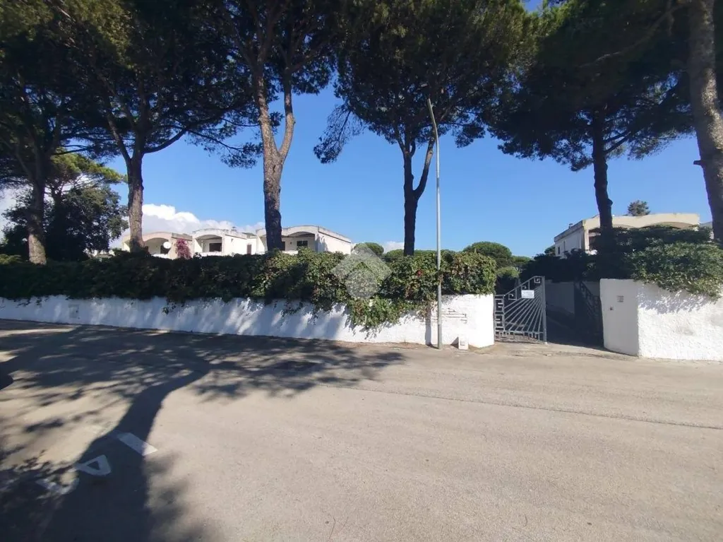 Extérieur - Luxury Villa with Sea View in Terracina