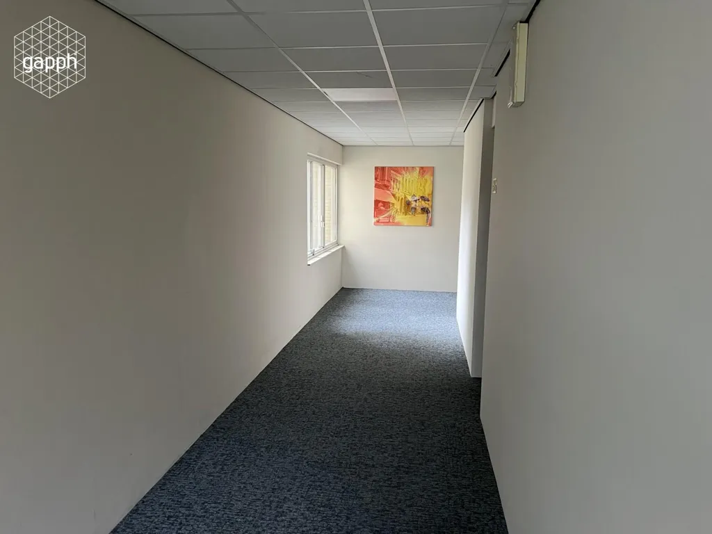 Esik - Pet-Friendly Apartment in Baliëndijk, Breda