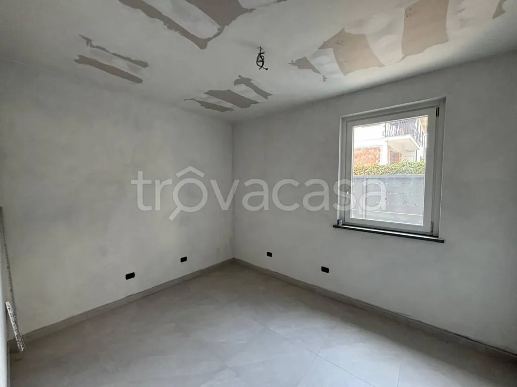 Pièces - Rustic Villa with Terraces in Savigliano