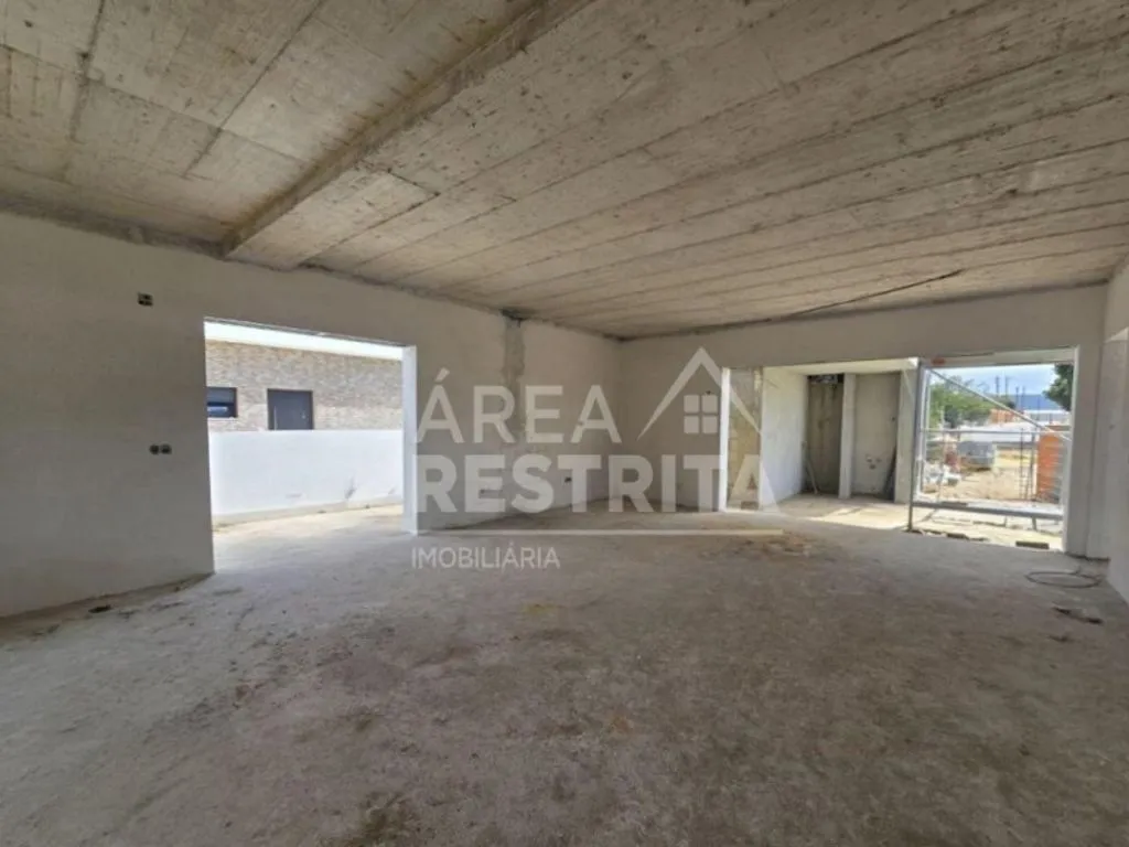 Toad - Luxury Detached House with Pool in Palmela