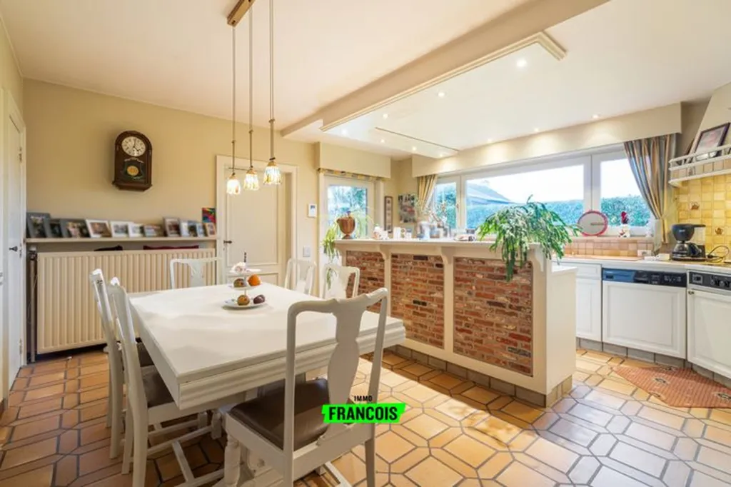 dining_room
