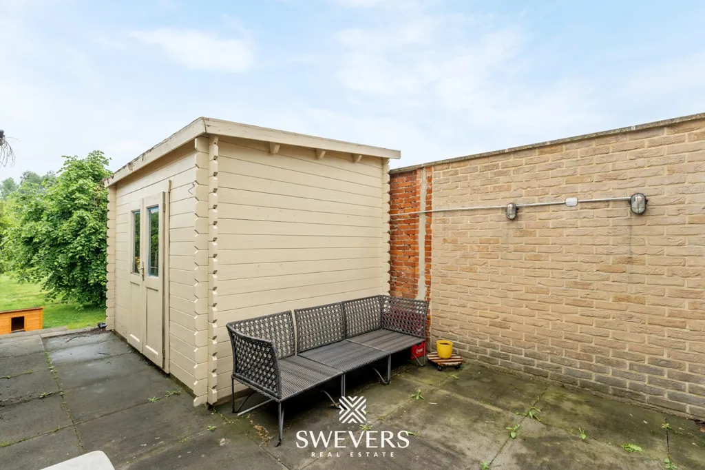 Giardino - Townhouse in Hasselt with Central Location