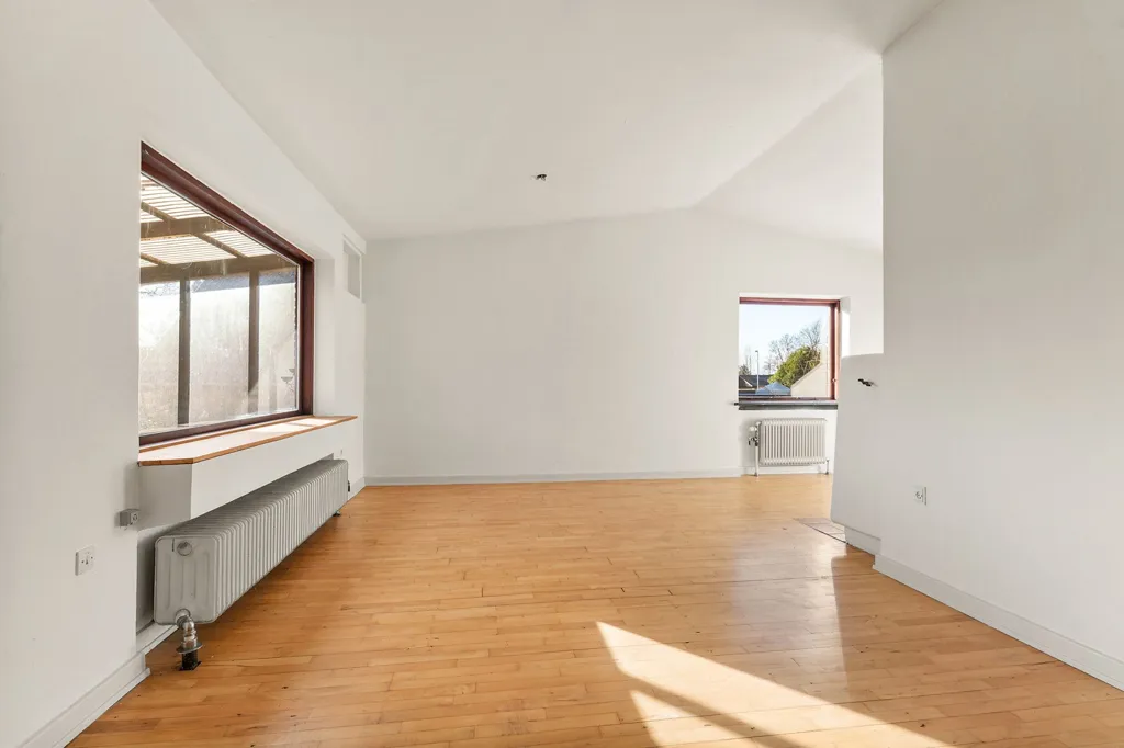 Maison 6 pièces à Randers NV