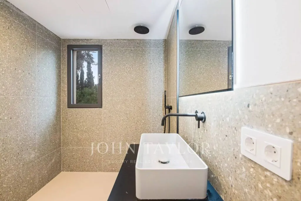 Vannitoad - Luxury House with Pool in Santa Ponsa