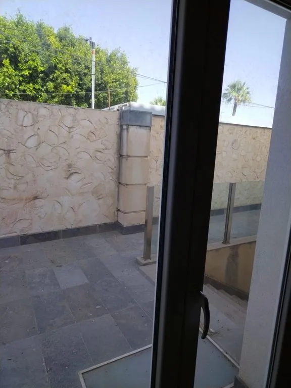 terrace_patio