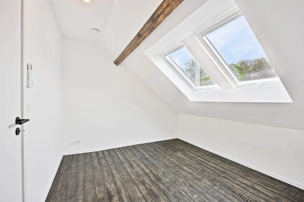 Toad - Renovated House with South-Facing Garden in Kessel-Lo