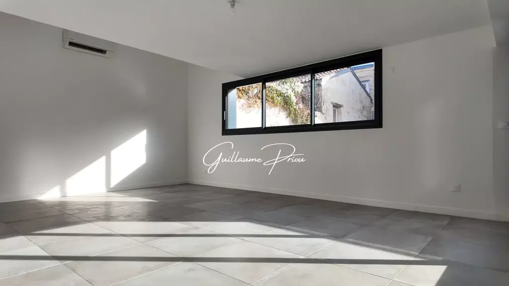 Toad - Modern Architect's House near Jardin Public