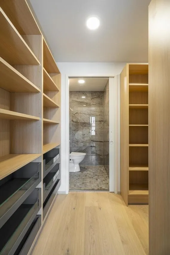 closet_dressing