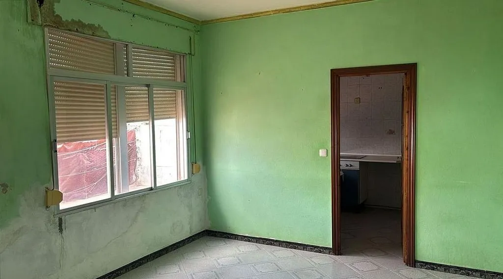 other_room