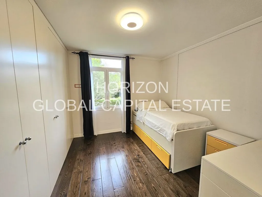 Chambres - Luxury Apartment with Sea View in Sol de Mallorca