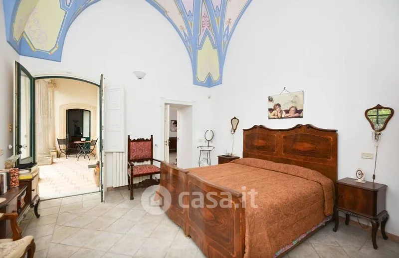 Chambres - Liberty Villa with Pool in Corigliano d'Otranto