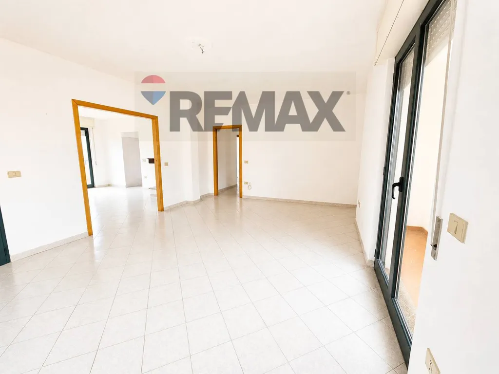 Séjour - Semi-detached House with Terrace in Guasila