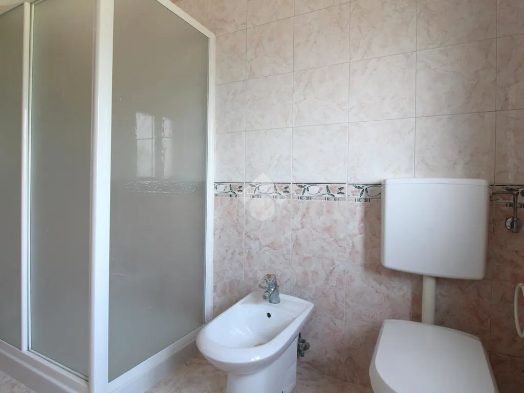 Vannitoad - Independent House with Garden in Zermeghedo