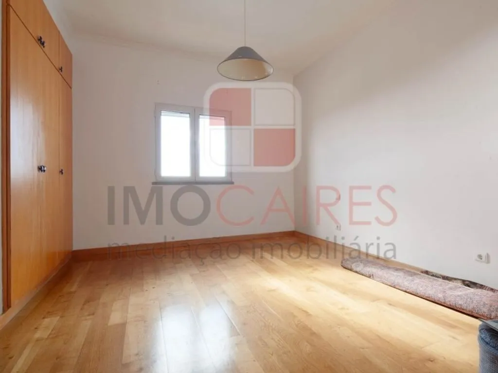 Toad - Luxury Flat with Panoramic Views in Funchal