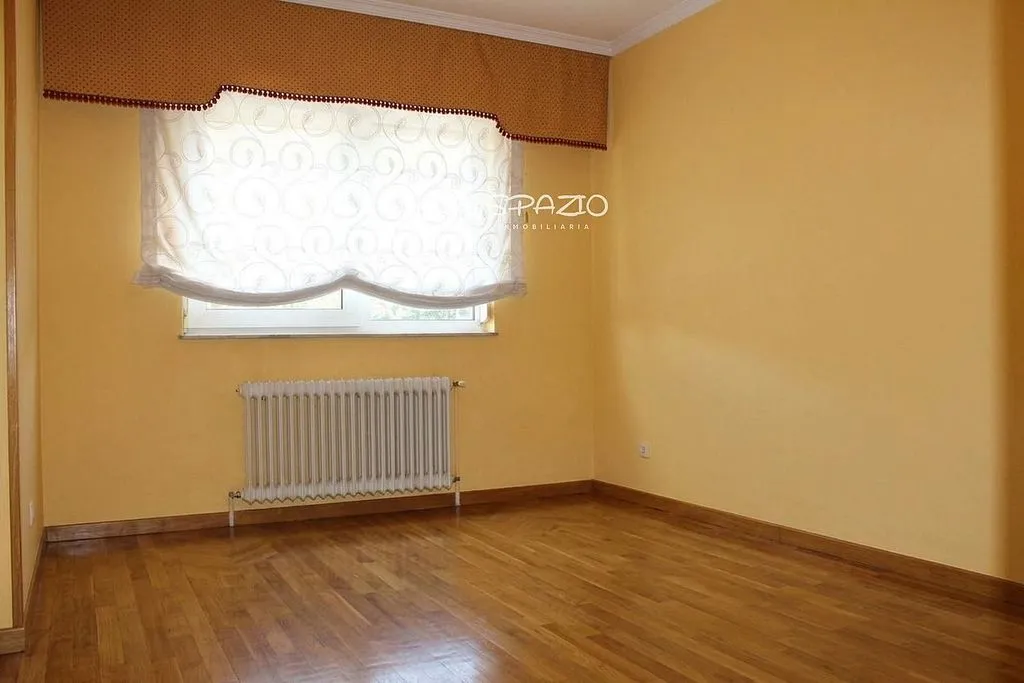 Toad - Bright Apartment with Terrace in Lugo