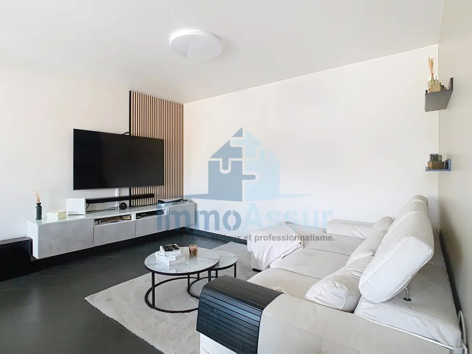 living_room