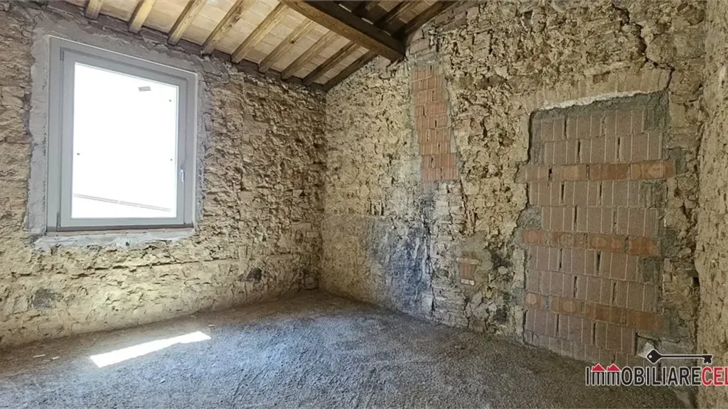 Pièces - Rustic Villa with Panoramic Views in Poggibonsi