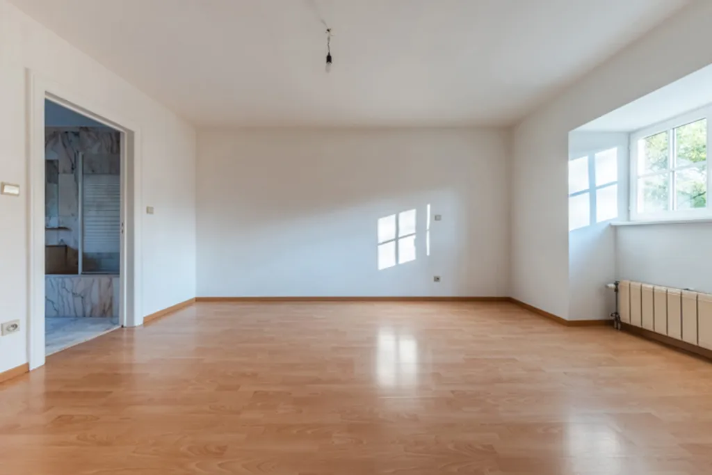 other_room