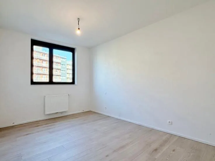 Appartement 3 chambres à BE