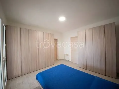 Magamistoad - Villa with Pool in Mazara del Vallo