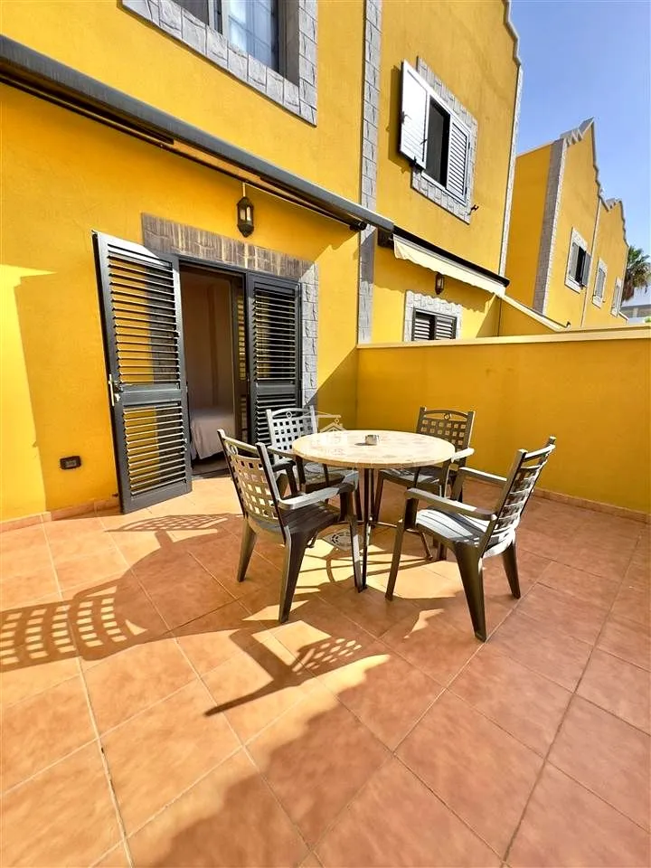 terrace_patio