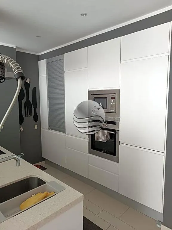 Cuisine - Luxury Apartment with Pool in Palm-Mar, Arona