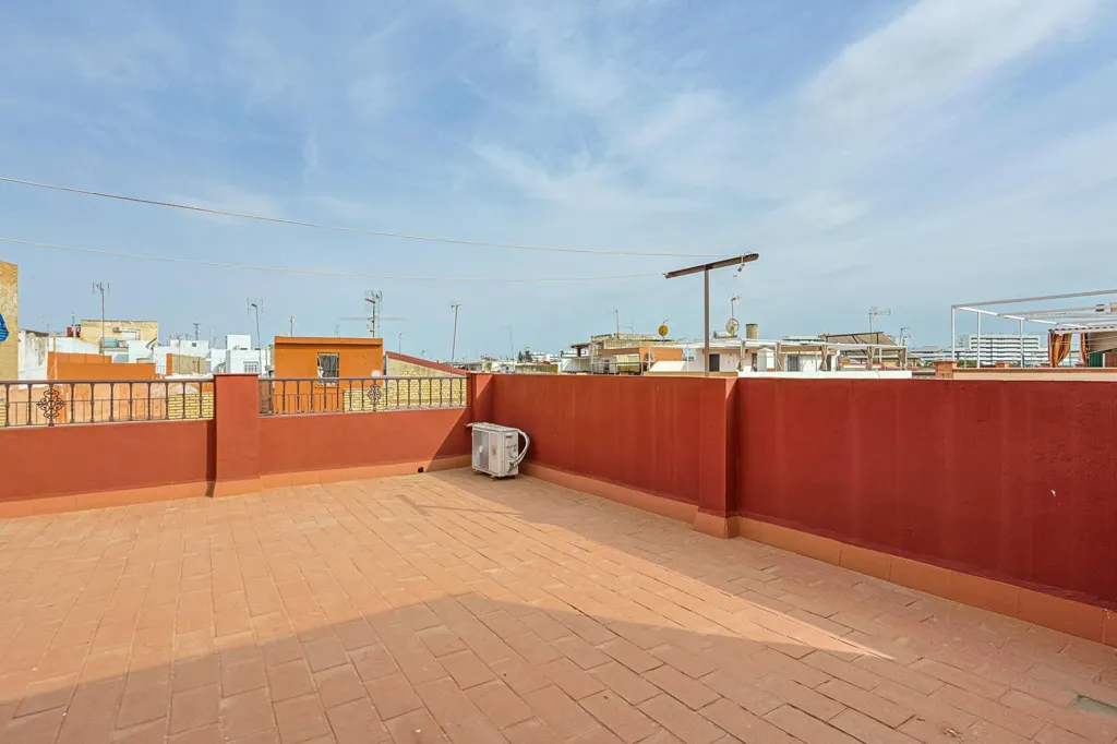 terrace_patio