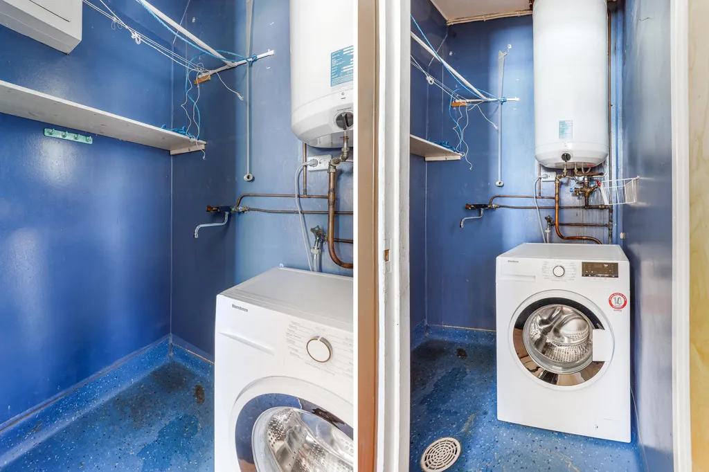 utility_room