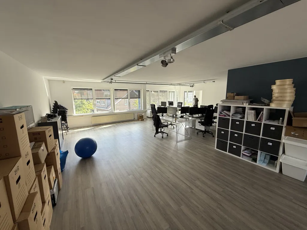 home_office