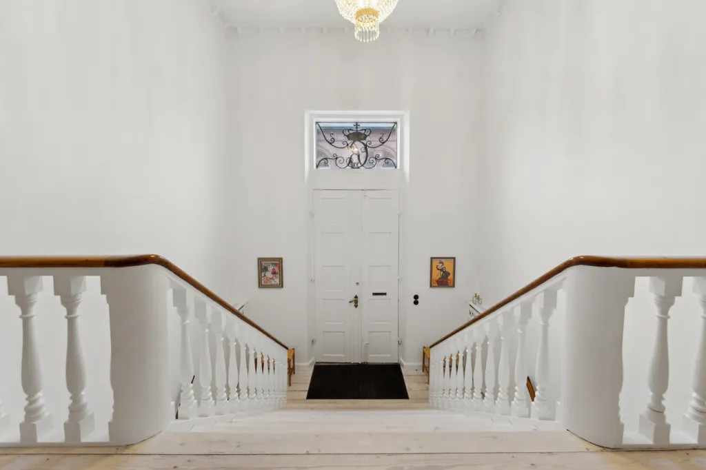 Maison 20 pièces à Bogense