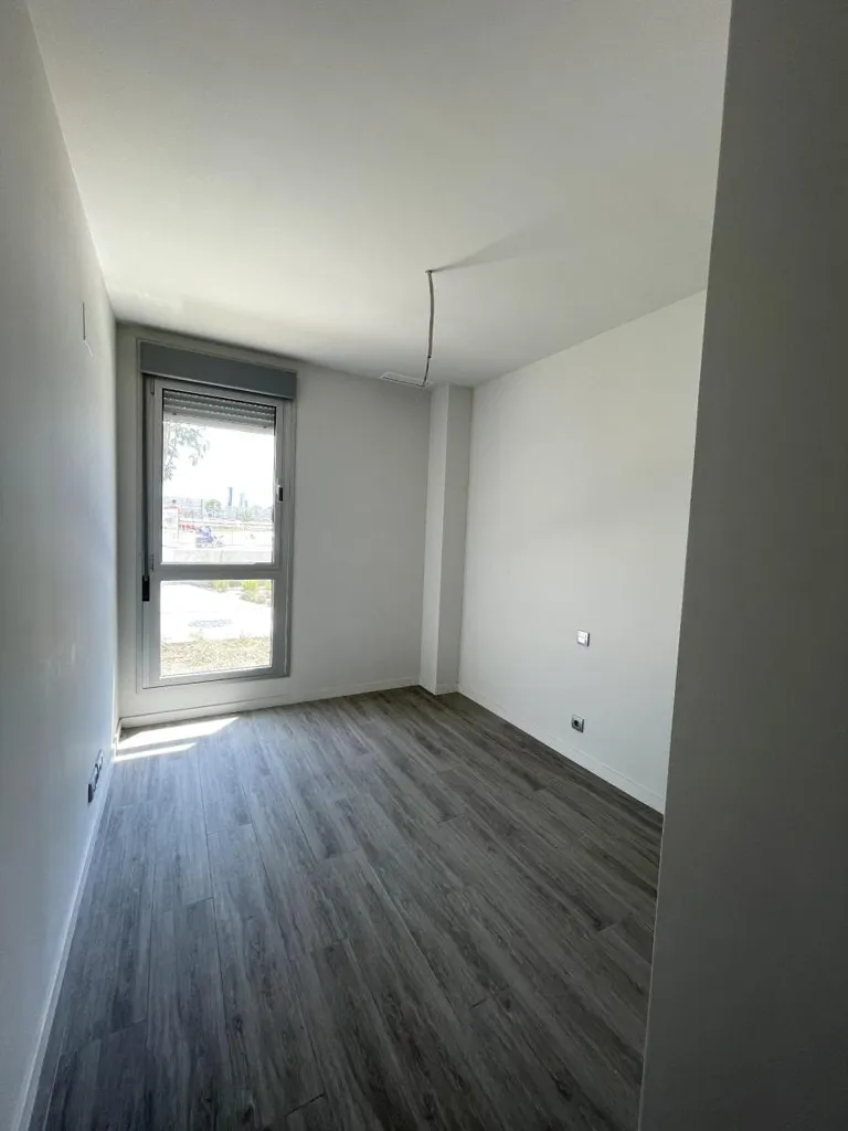 Pièces - Ground Floor Apartment with Pool in Estepona