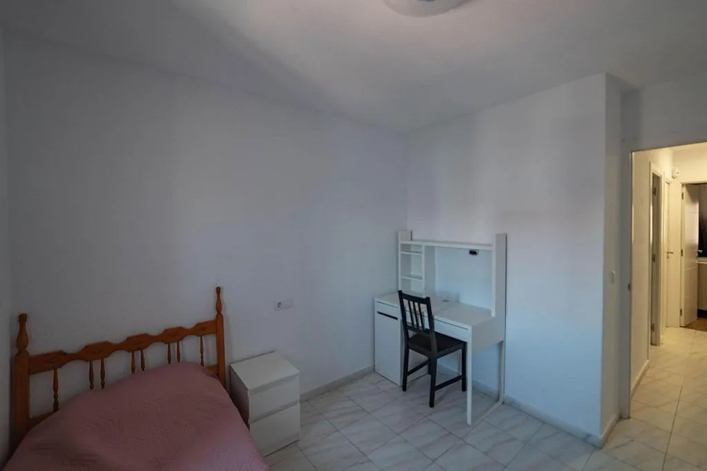 Magamistoad - Renovated Duplex with Terrace in Torrevieja Centre