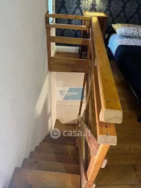 Toad - Fully Furnished Studio in Piazza Taranto, Noto