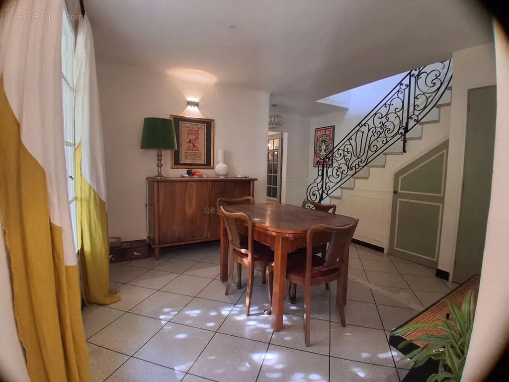 dining_room