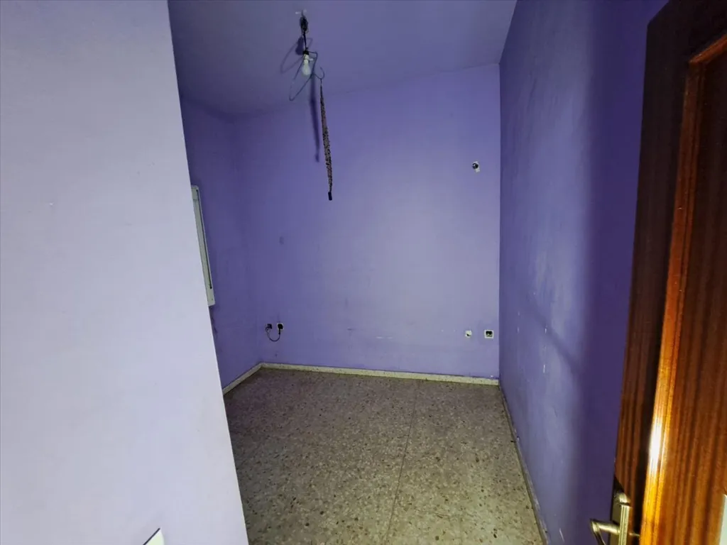hallway_entrance