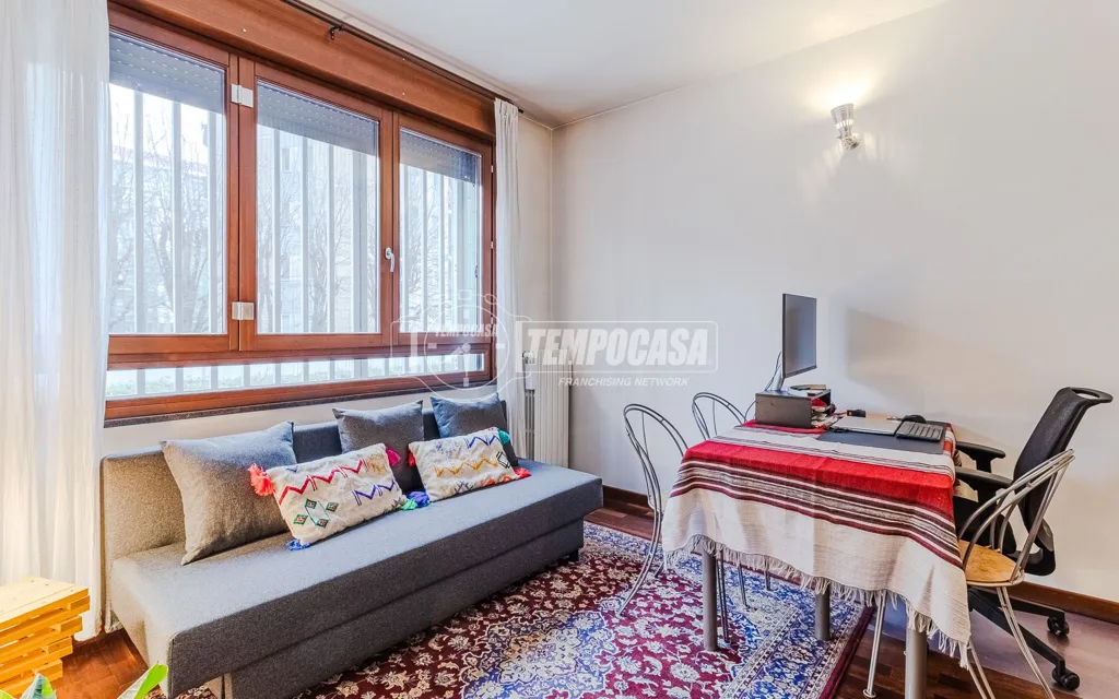 living_room