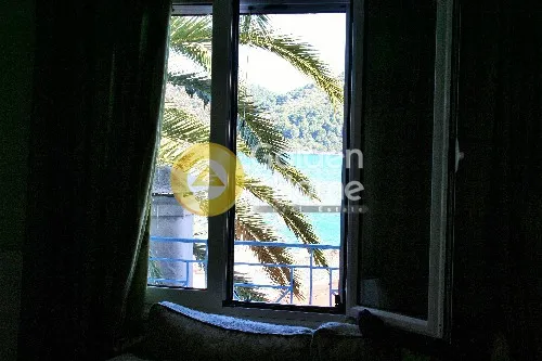 Rooms - Office Space with Storage in Skiathos - Kolios