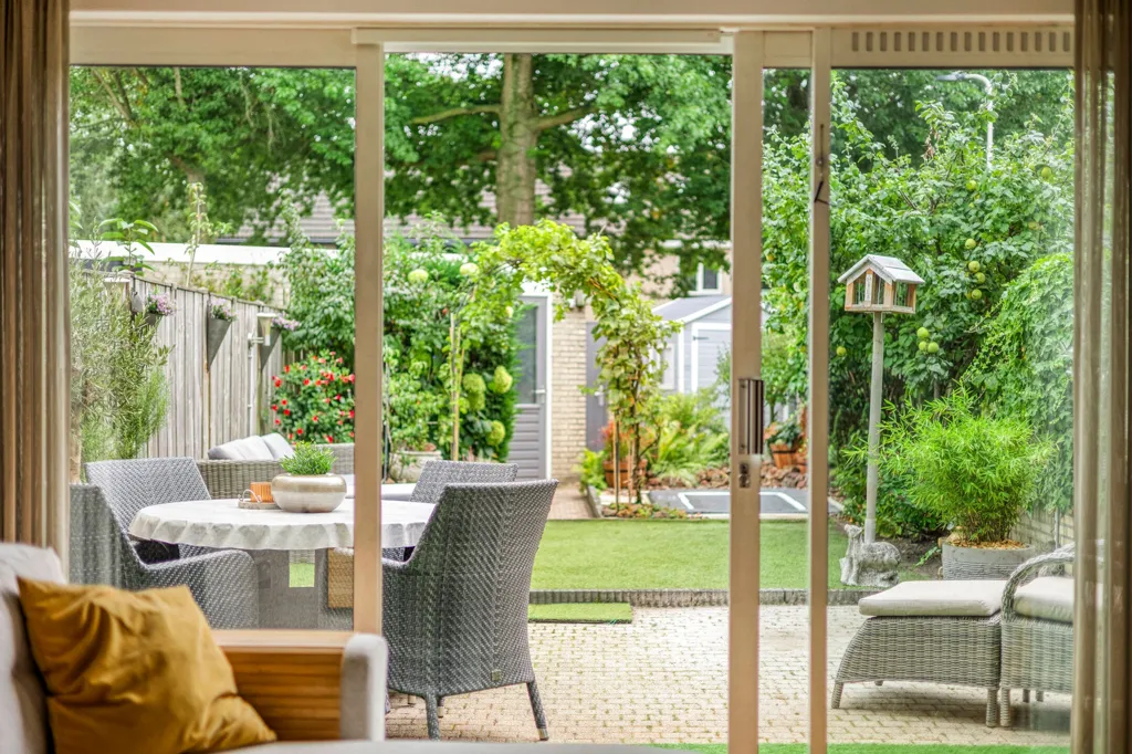 terrace_patio