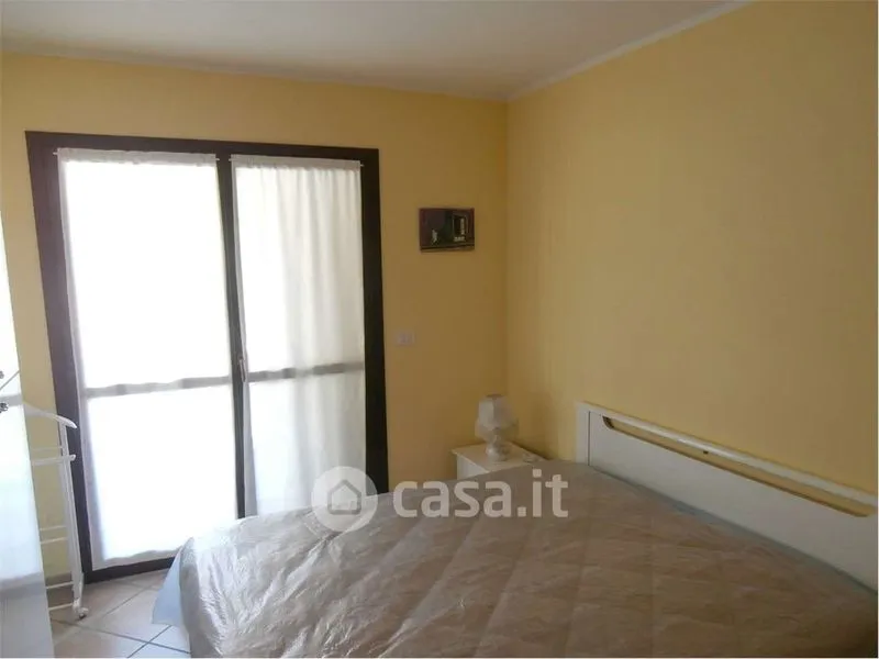Magamistoad - Modern Flat with Mountain View in Pragelato